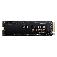 FRAMEWORK SCMS-FRANBNWD0A