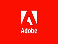 Adobe-65168347AD01A00