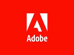 Adobe-65168347AD01A00