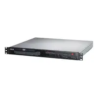 ASUS-90S5SA0000L610UEZ