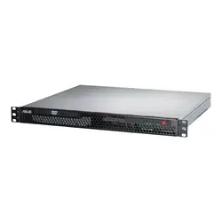 ASUS-90S5SA0000L610UEZ