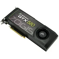 ASUS-ENGTX580DCII