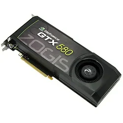 ASUS-ENGTX580DCII