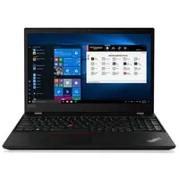 LENOVO-20AU002YUS