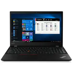 LENOVO-20AU002YUS
