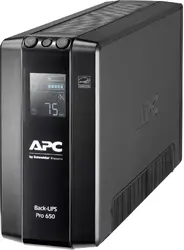 APC - Schneider Electric-WDCI1M