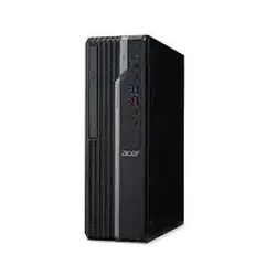 ACER-VM670G-50351