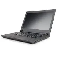 LENOVO-20AU001EUS