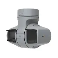 Axis Communications-5800-051