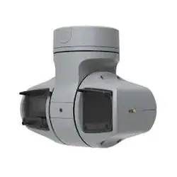 Axis Communications-5800-051