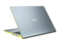 ASUS-S530FA-DB51-YL
