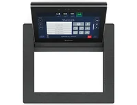 Adobe-10006118AD01A12