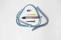 BRETFORD-LAP30ER-UNIT