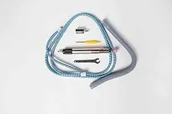 BRETFORD-LAP30ER-UNIT