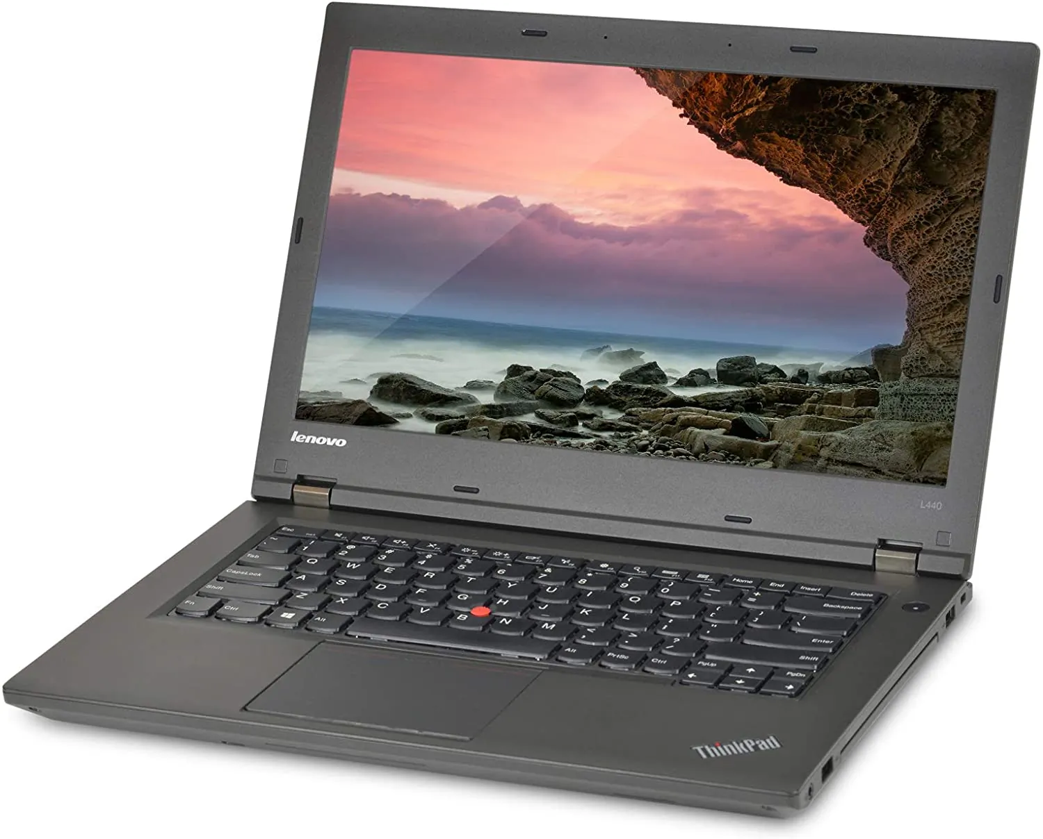 LENOVO-20AS0065US