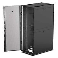 APC - Schneider Electric-AR3000-NSX-03153-000