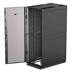APC - Schneider Electric-AR3000-NSX-03153-000