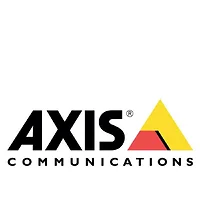 Axis Communications-0262-021