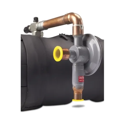 APC - Schneider Electric-ACAC75004