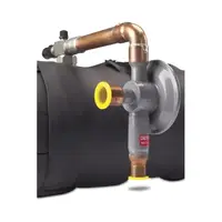 APC - Schneider Electric-ACAC75004