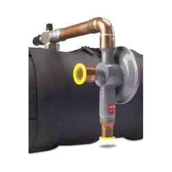 APC - Schneider Electric-ACAC75004