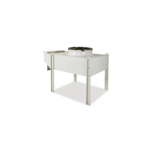 APC - Schneider Electric-ACFC75173