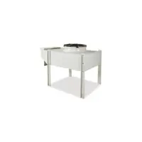 APC - Schneider Electric-ACFC75173