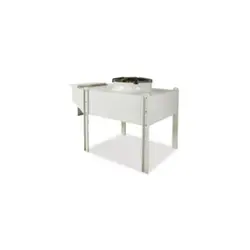 APC - Schneider Electric-ACFC75173