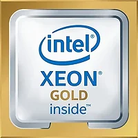 Intel-BX806955220R