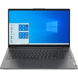 LENOVO-82FG00EQUS