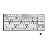 Logitech-920-009660