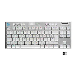 Logitech-920-009660