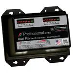 Dual Pro PS2AUTO