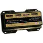 Dual Pro-SS4AUTO