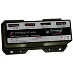 Dual Pro PS4AUTO