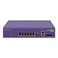 Extreme Networks-18103