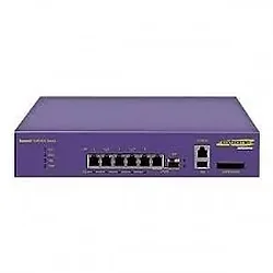 Extreme Networks-18103