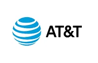 AT&T-ABBXXSMPV00300MN47.990YXXG