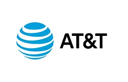 AT&T-ABBXXSMPV00300MN47.990YXXG