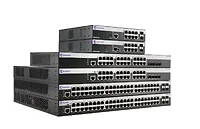 Extreme Networks-AL1905A3F-E6