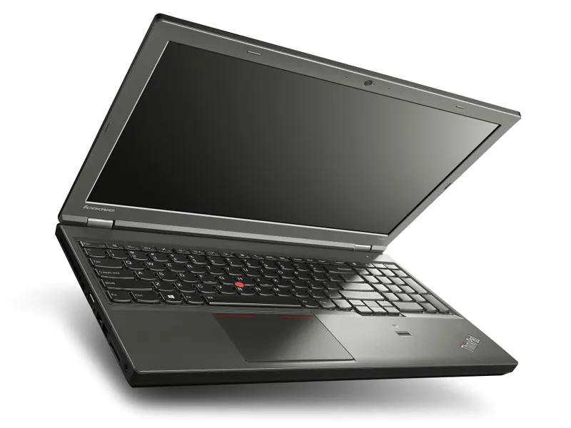 LENOVO-20BF001VUS