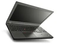 LENOVO-20BF001VUS