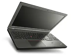 LENOVO-20BF001VUS