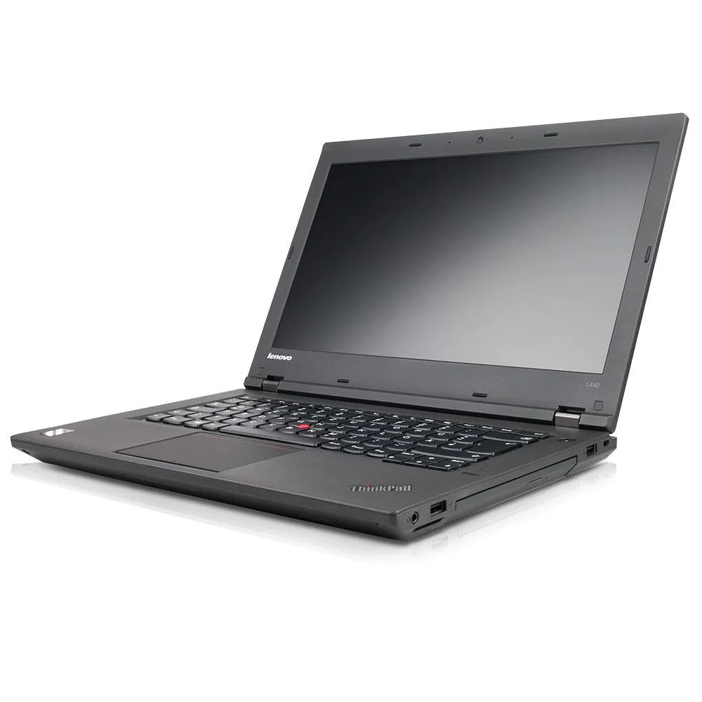 LENOVO-20AU002VUS