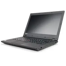 LENOVO-20AU002VUS