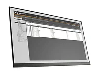 VERTIV-DSV3-DEV500