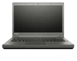 LENOVO-20AW004GUS