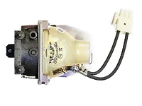 BATTERY TECHNOLOGY-5JJ1M02001-BTI