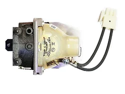 BATTERY TECHNOLOGY-5JJ1M02001-BTI