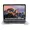 MJY42LLA-SKN-PB-RCB